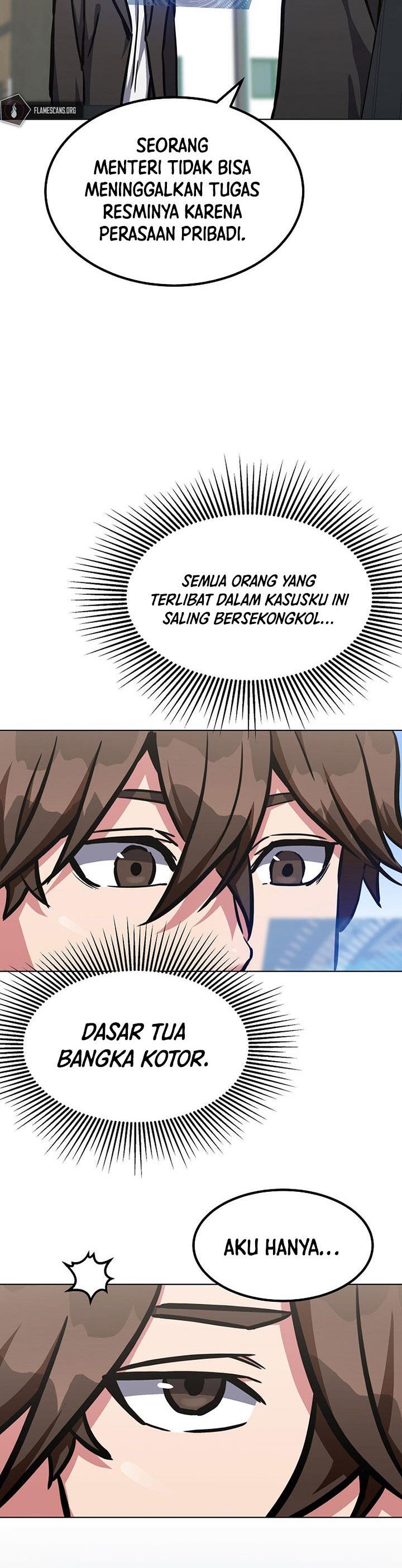 image-komik-level-1-player-chapter-52-8/46