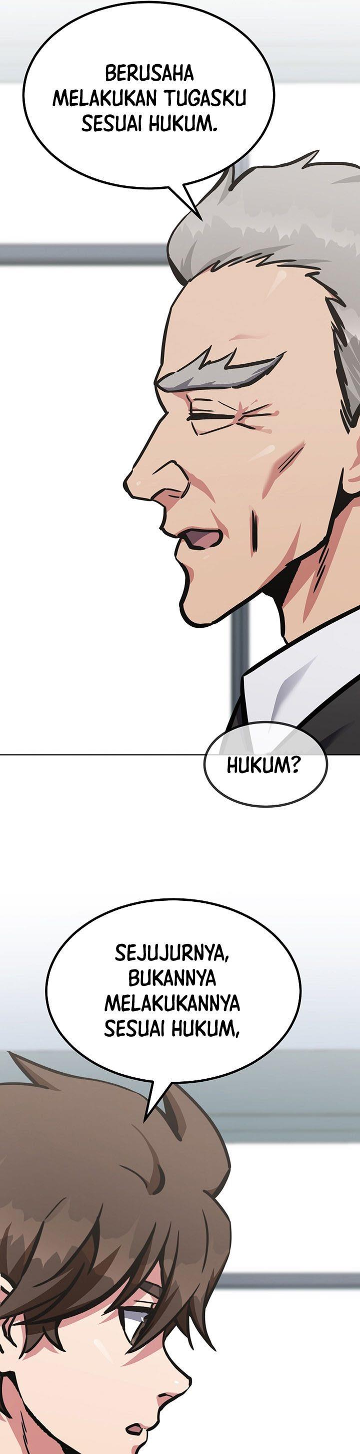 image-komik-level-1-player-chapter-52-9/46