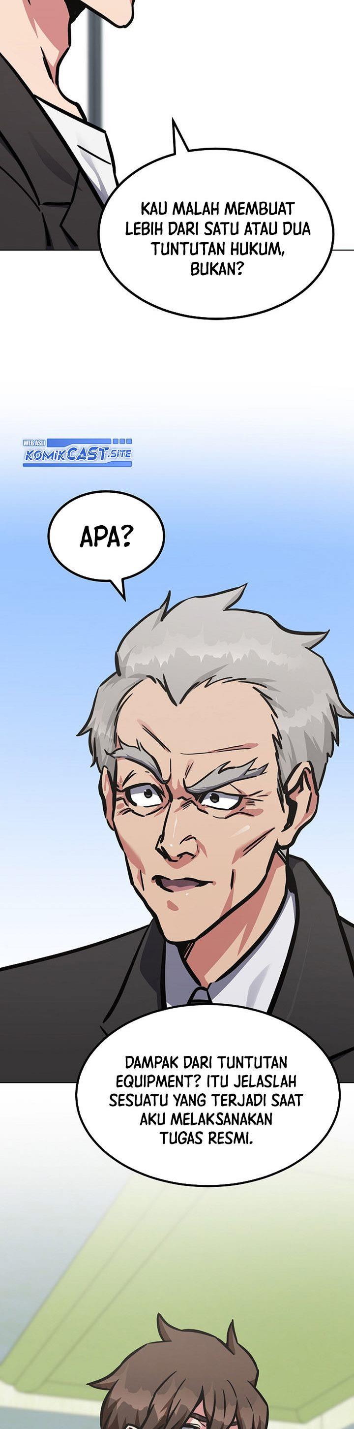 image-komik-level-1-player-chapter-52-10/46