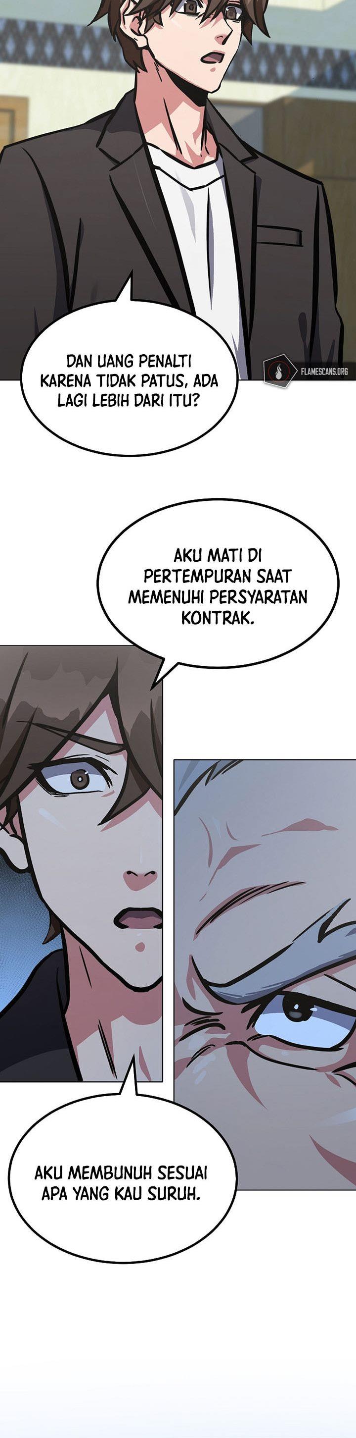 image-komik-level-1-player-chapter-52-11/46