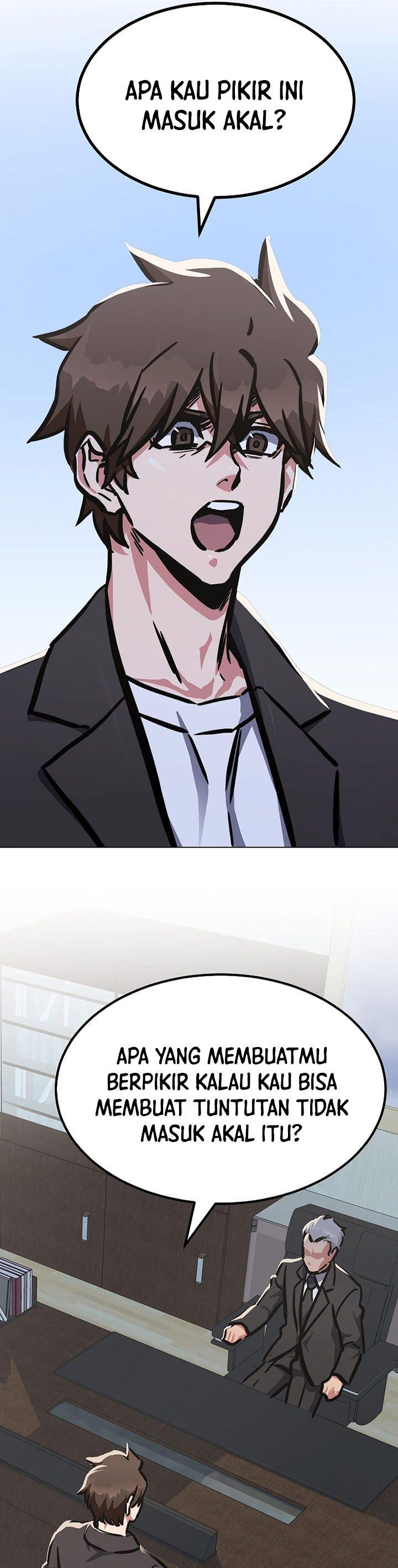 image-komik-level-1-player-chapter-52-12/46