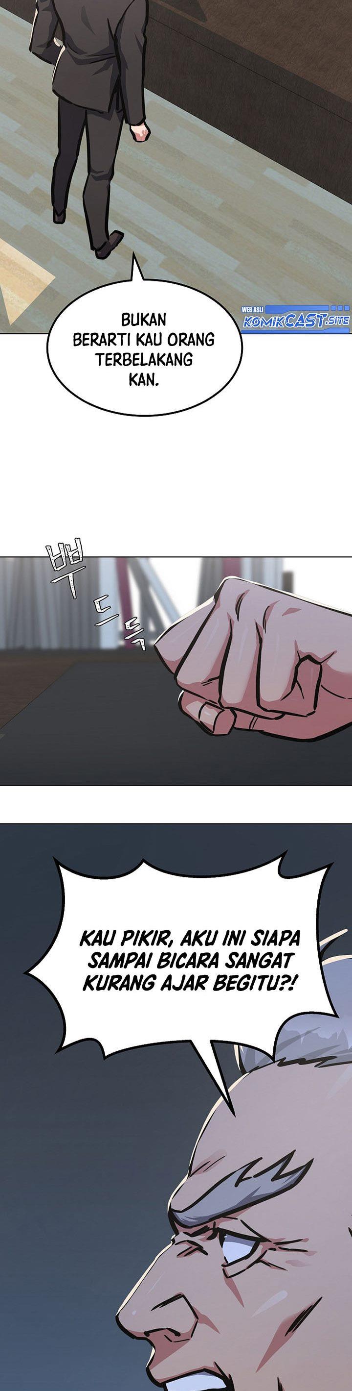 image-komik-level-1-player-chapter-52-13/46