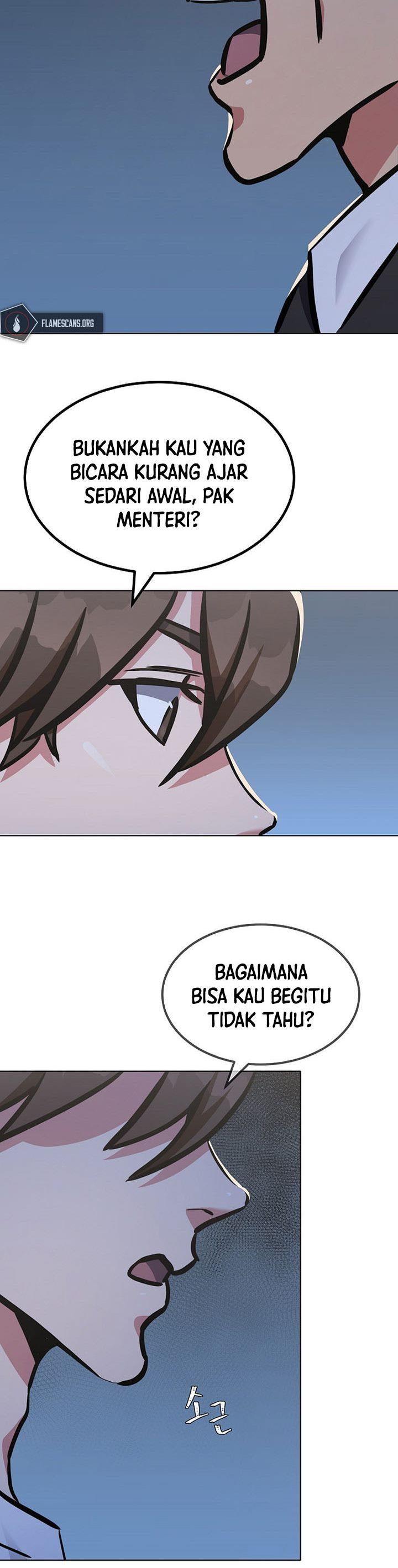 image-komik-level-1-player-chapter-52-14/46