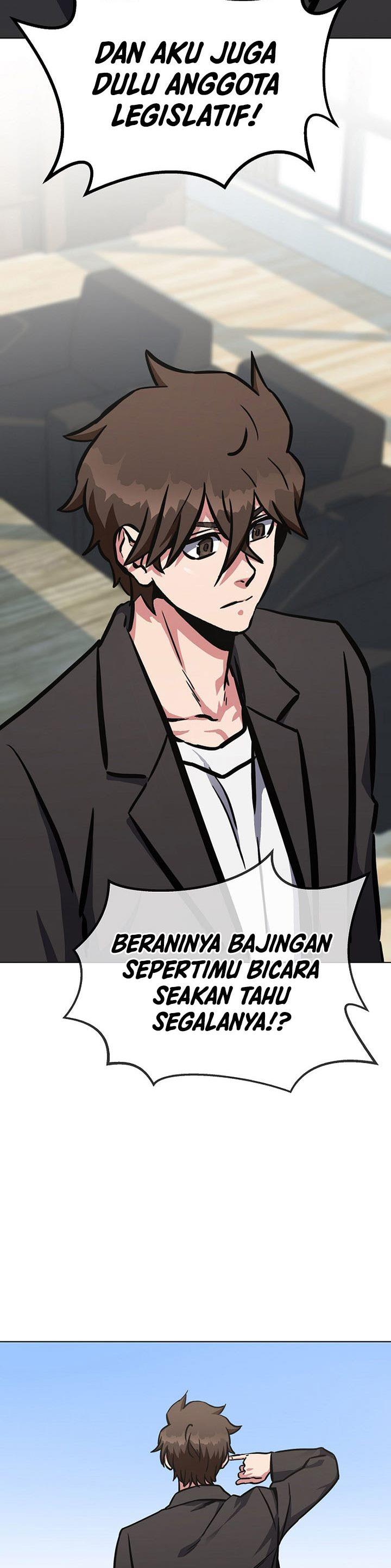 image-komik-level-1-player-chapter-52-16/46