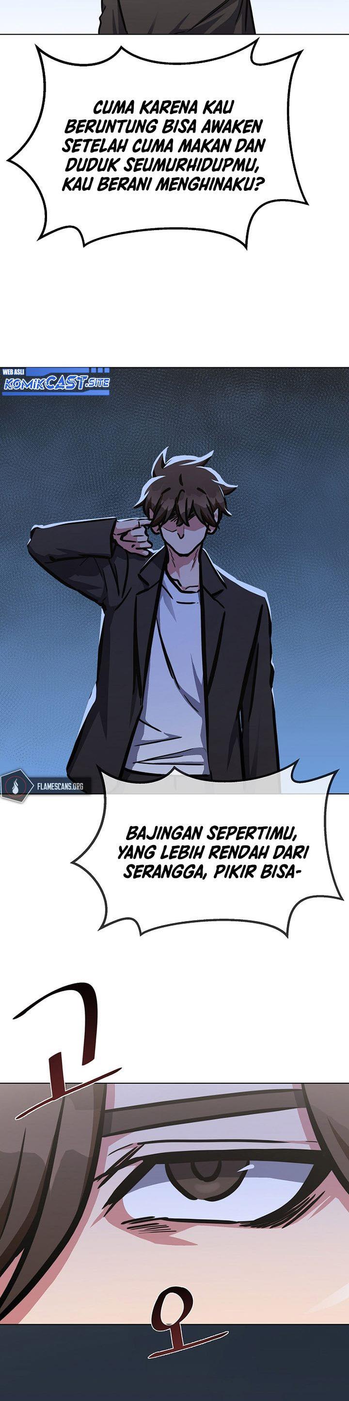 image-komik-level-1-player-chapter-52-17/46