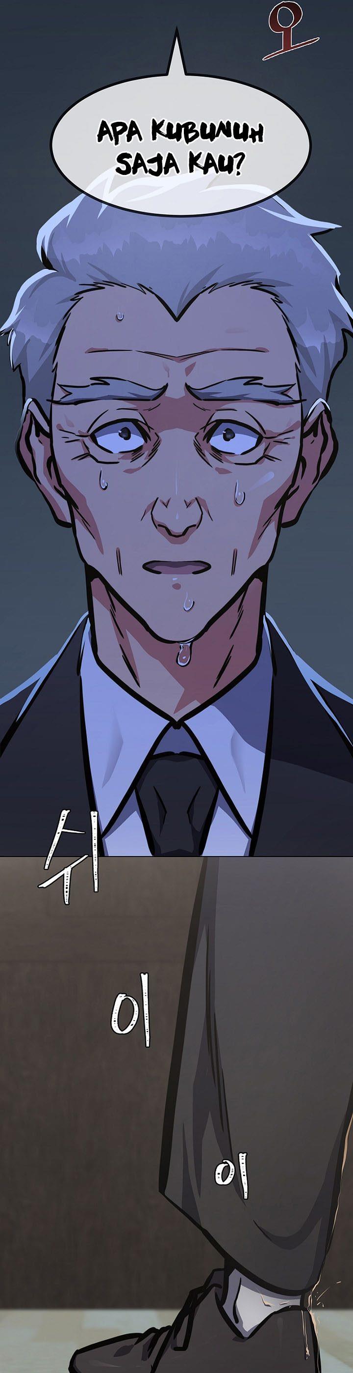 image-komik-level-1-player-chapter-52-18/46