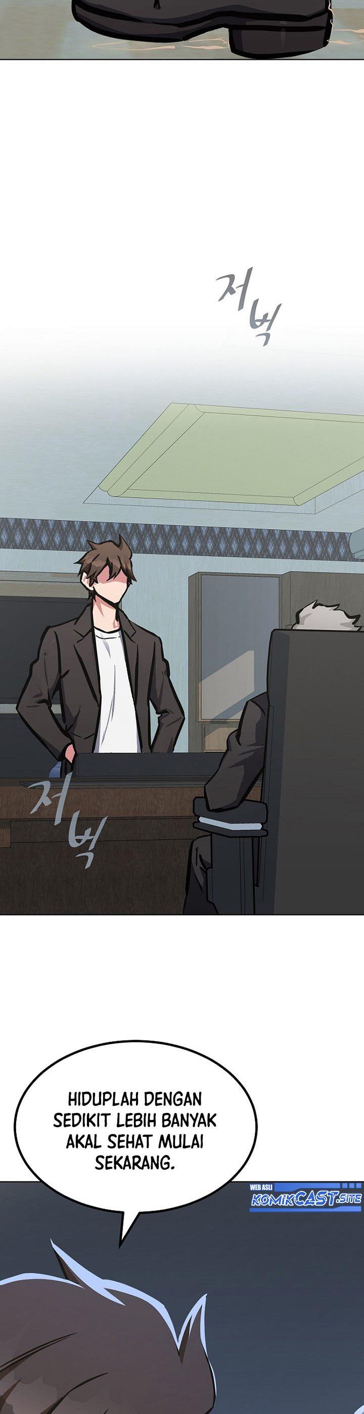 image-komik-level-1-player-chapter-52-19/46