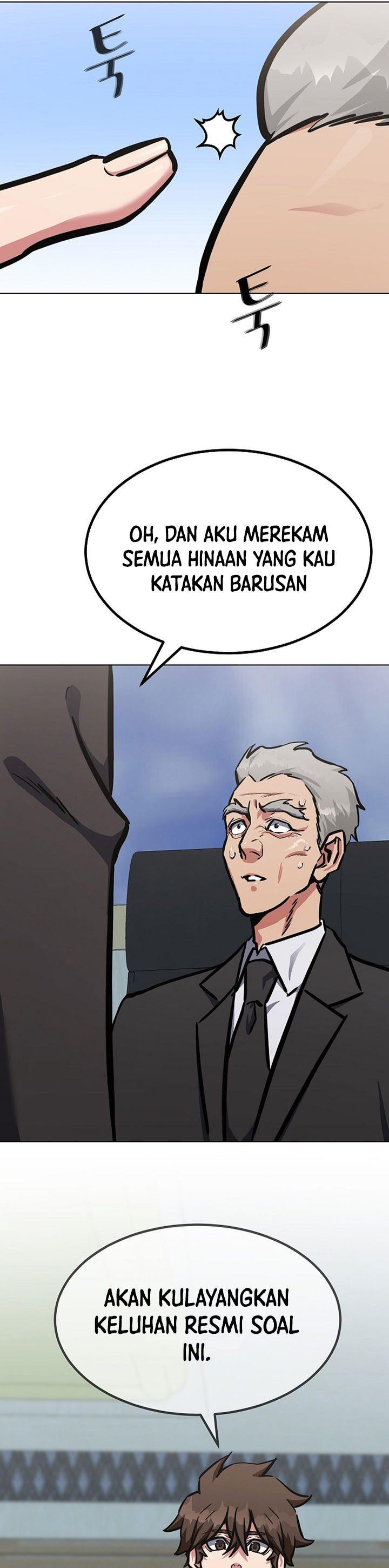 image-komik-level-1-player-chapter-52-21/46