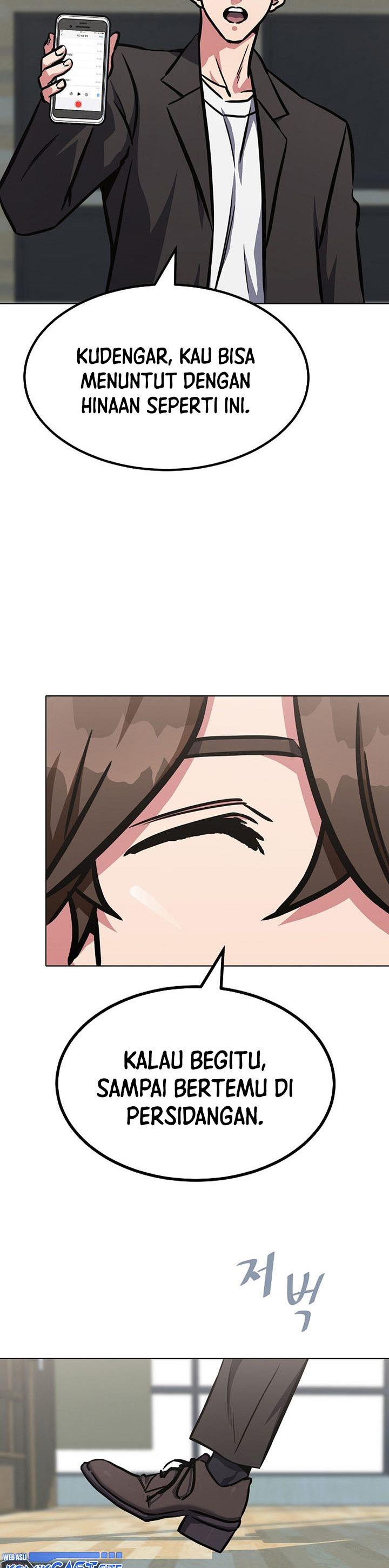 image-komik-level-1-player-chapter-52-22/46