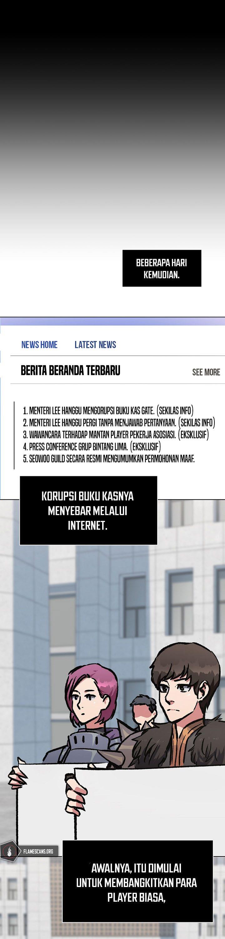 image-komik-level-1-player-chapter-52-25/46