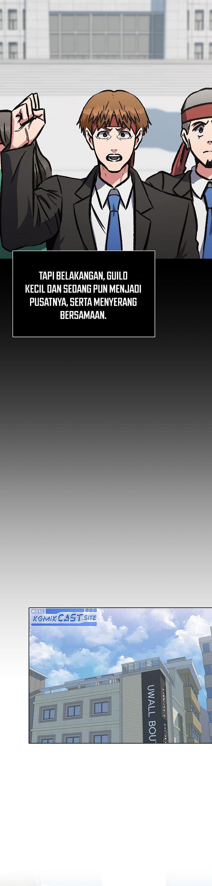 image-komik-level-1-player-chapter-52-26/46