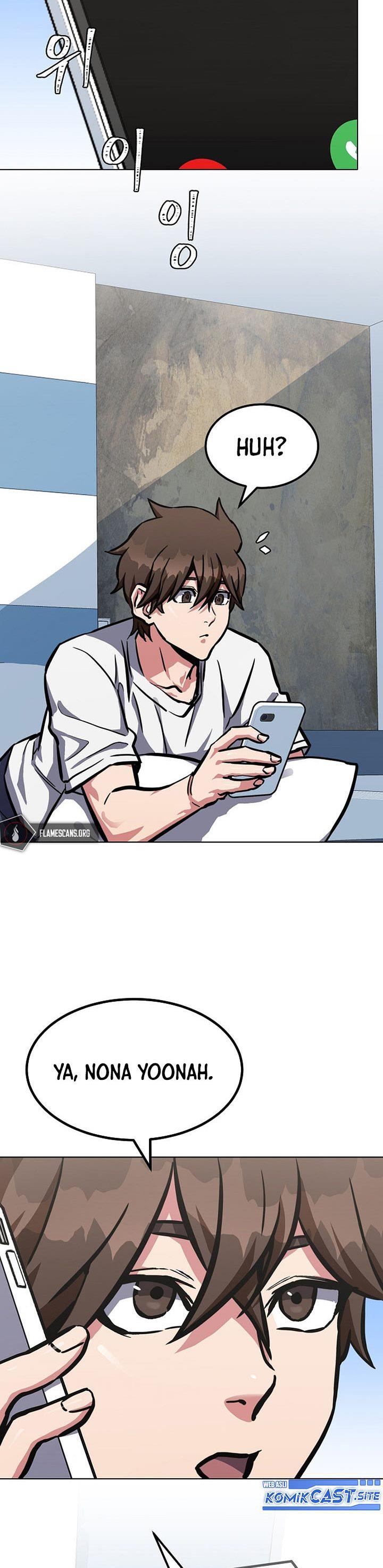 image-komik-level-1-player-chapter-52-28/46