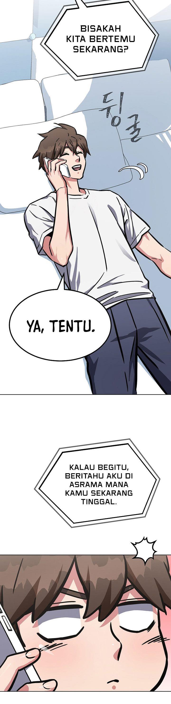 image-komik-level-1-player-chapter-52-29/46