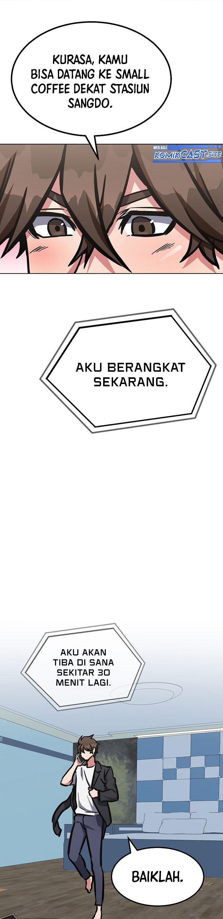 image-komik-level-1-player-chapter-52-31/46