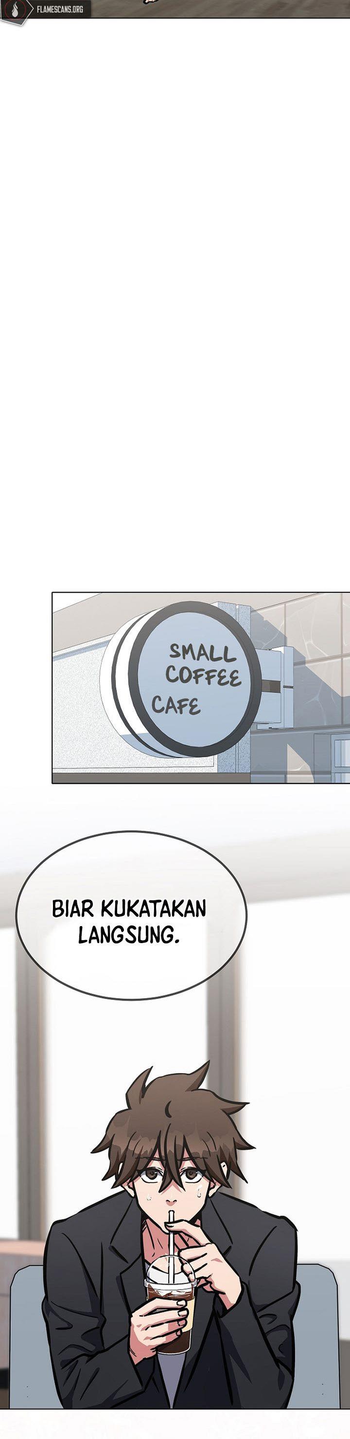 image-komik-level-1-player-chapter-52-32/46