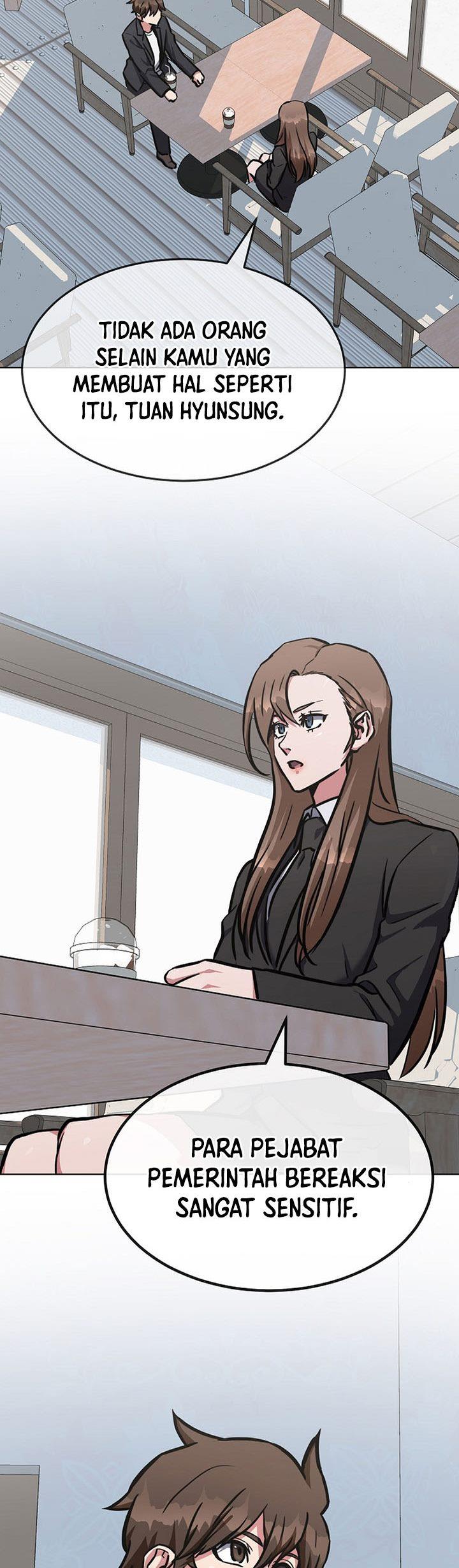 image-komik-level-1-player-chapter-52-34/46