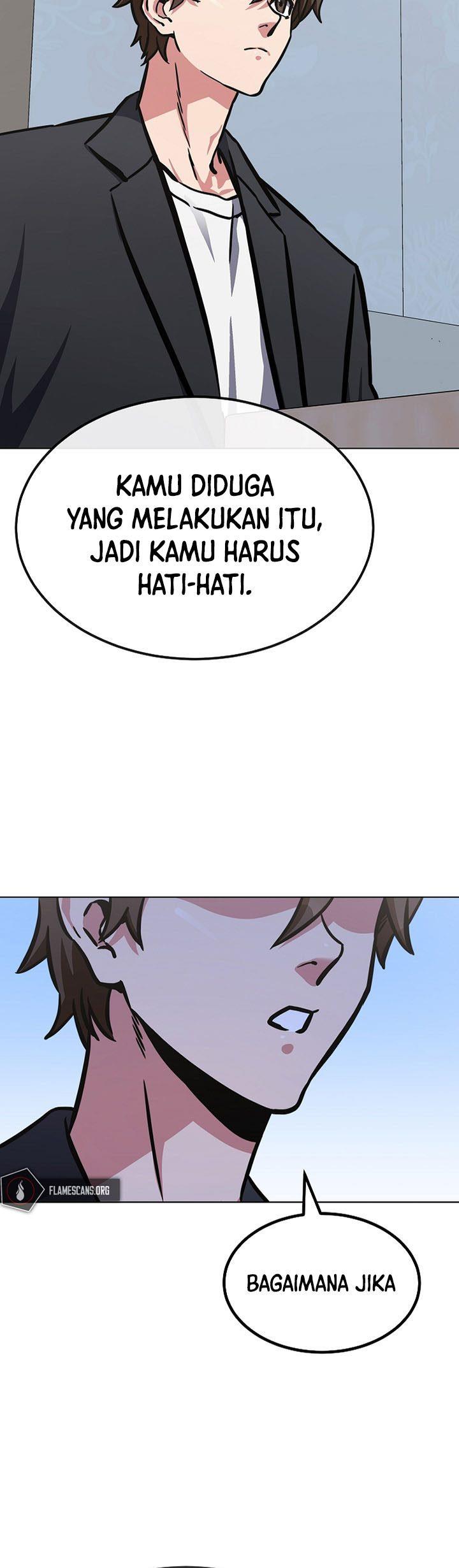 image-komik-level-1-player-chapter-52-35/46