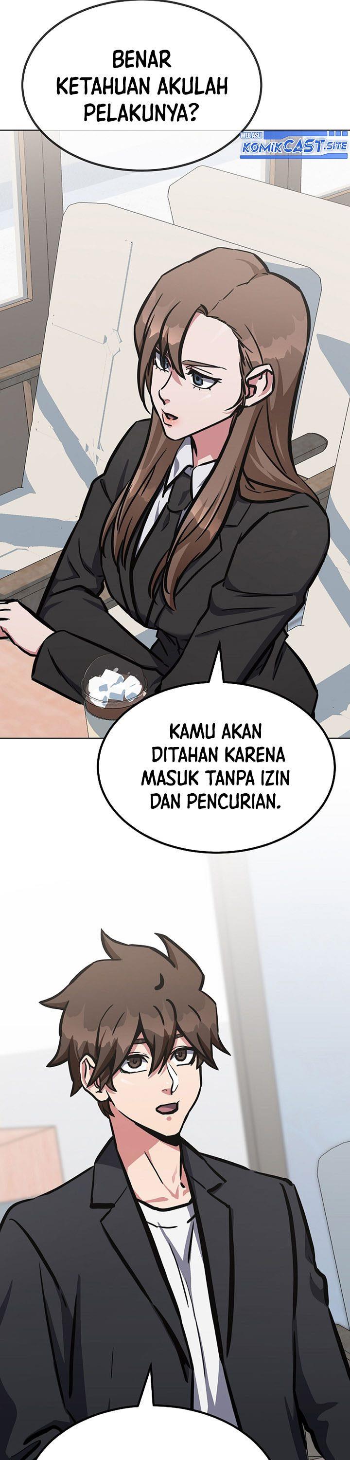 image-komik-level-1-player-chapter-52-36/46