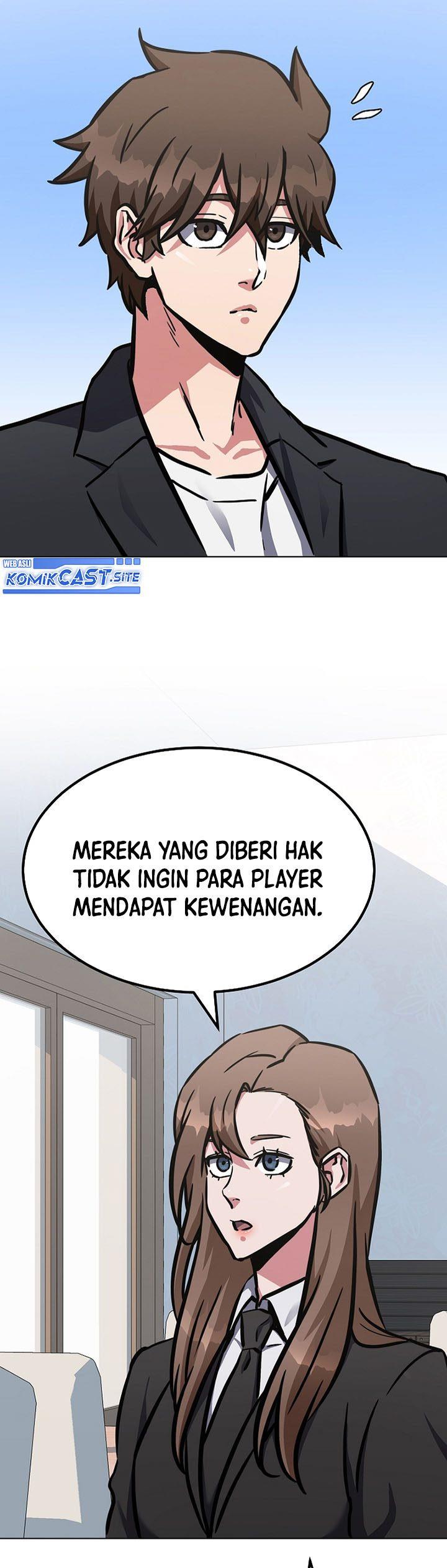 image-komik-level-1-player-chapter-52-39/46