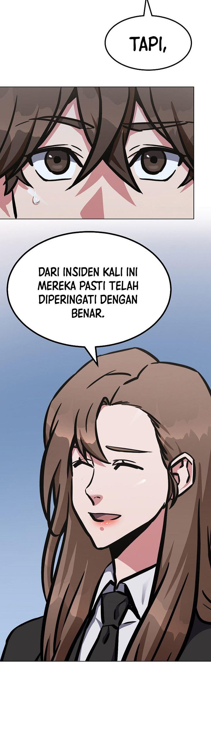 image-komik-level-1-player-chapter-52-40/46