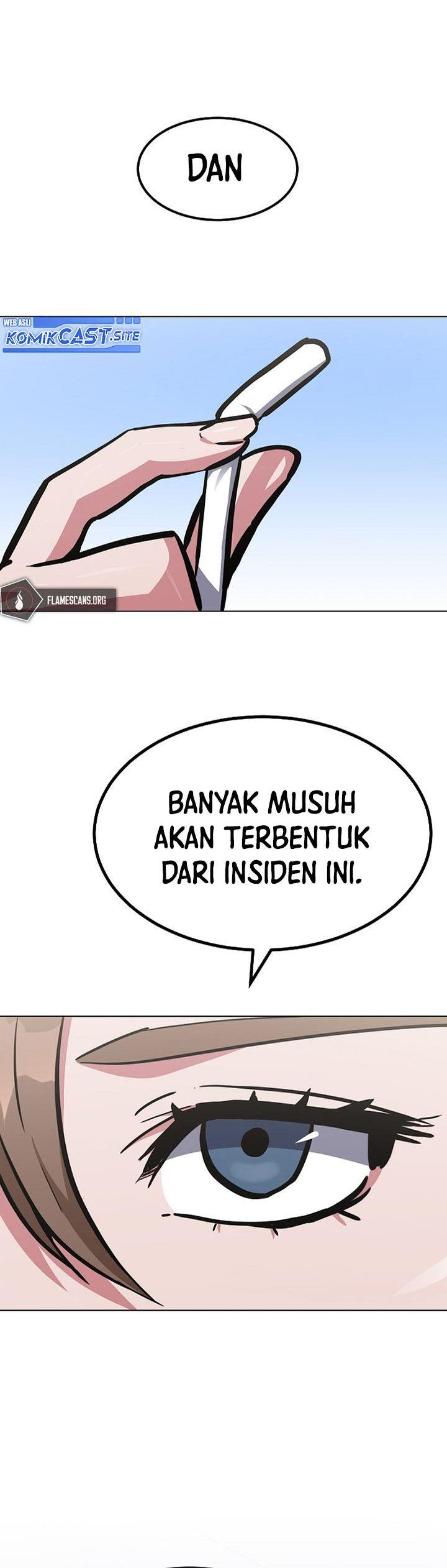 image-komik-level-1-player-chapter-52-41/46
