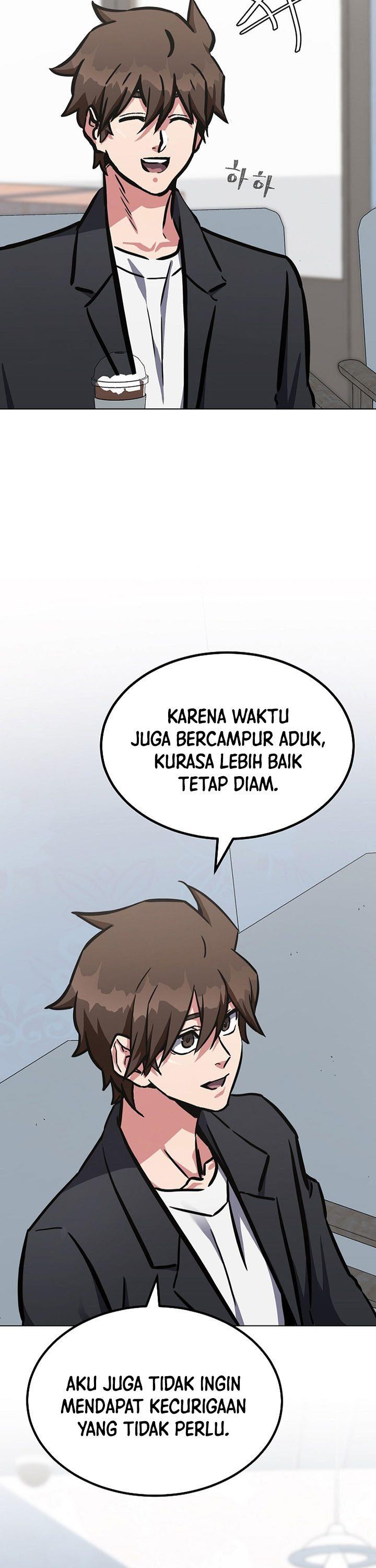 image-komik-level-1-player-chapter-52-43/46