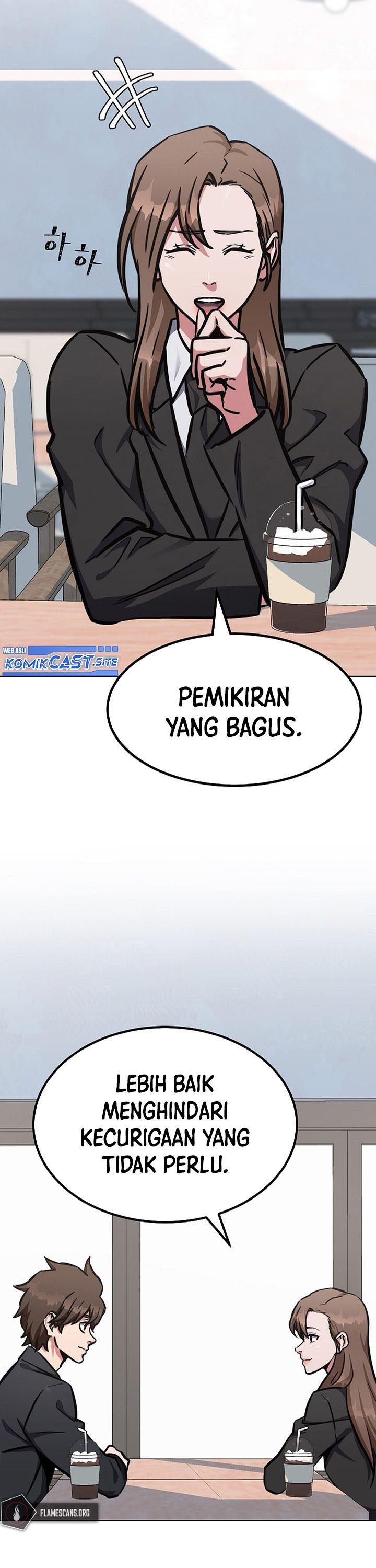 image-komik-level-1-player-chapter-52-44/46