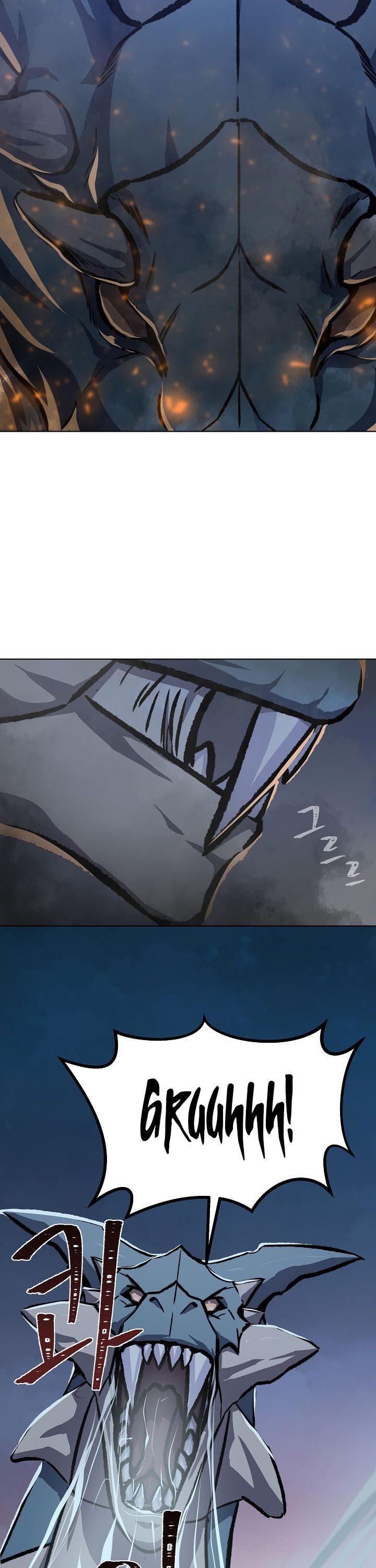 image-komik-level-1-player-chapter-53-2/50