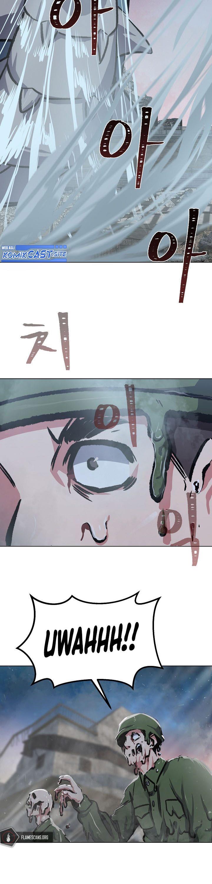 image-komik-level-1-player-chapter-53-3/50