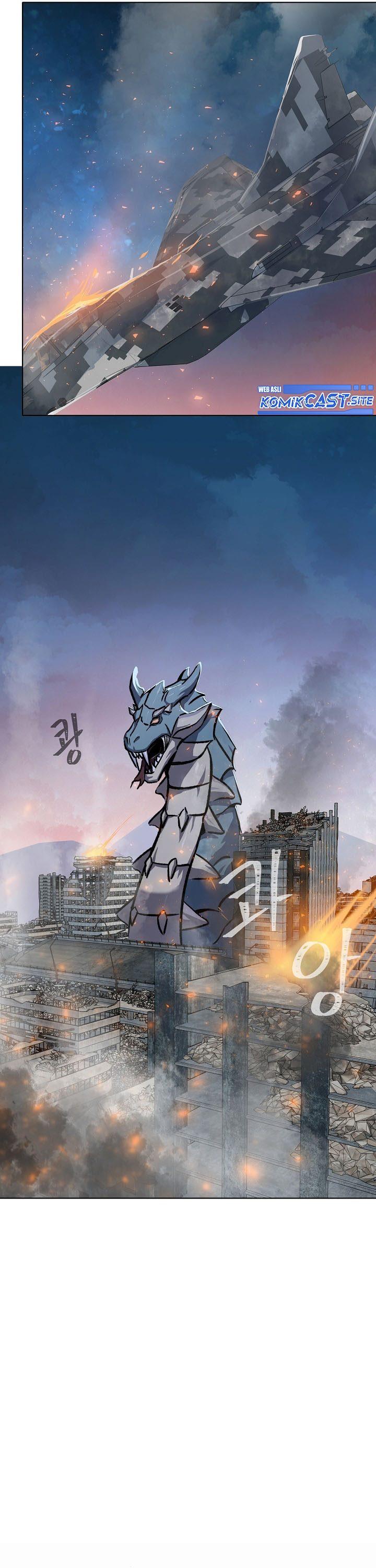 image-komik-level-1-player-chapter-53-5/50