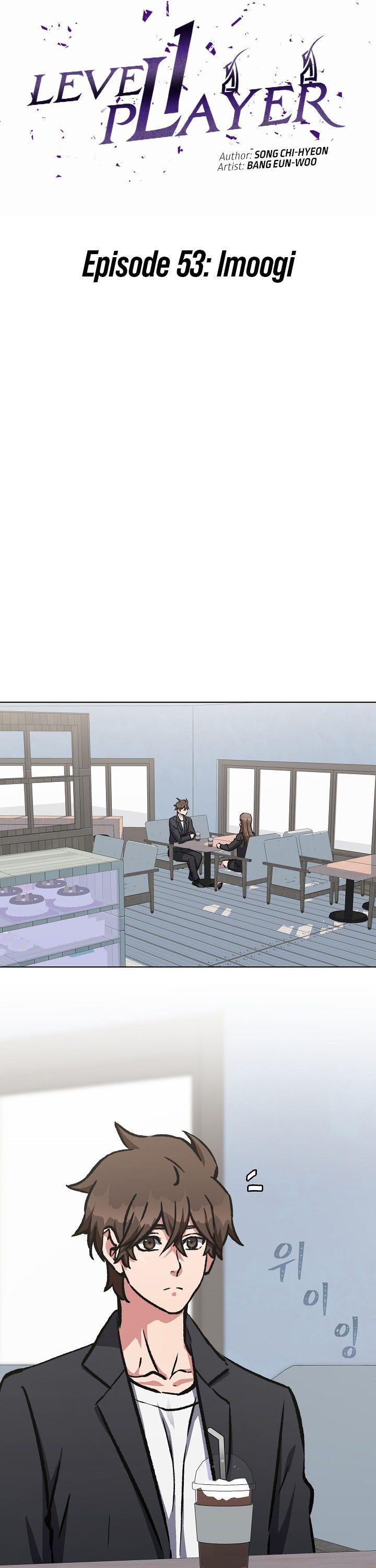 image-komik-level-1-player-chapter-53-6/50