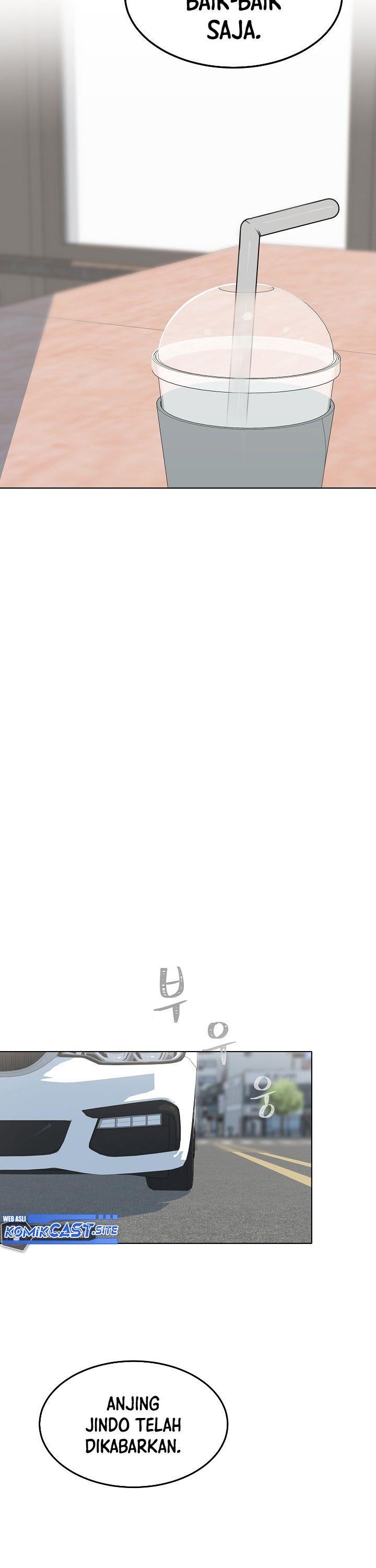 image-komik-level-1-player-chapter-53-9/50