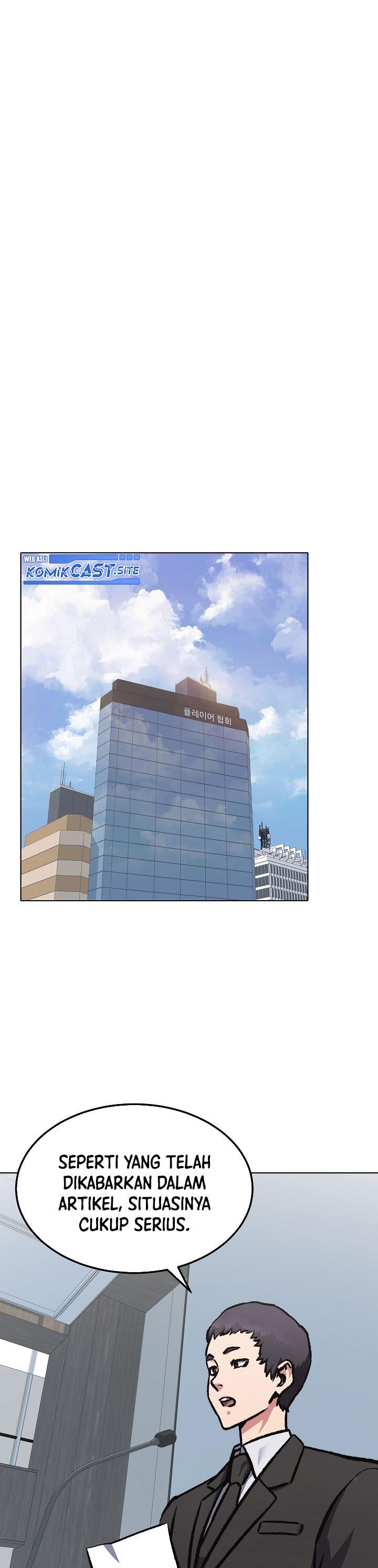 image-komik-level-1-player-chapter-53-12/50