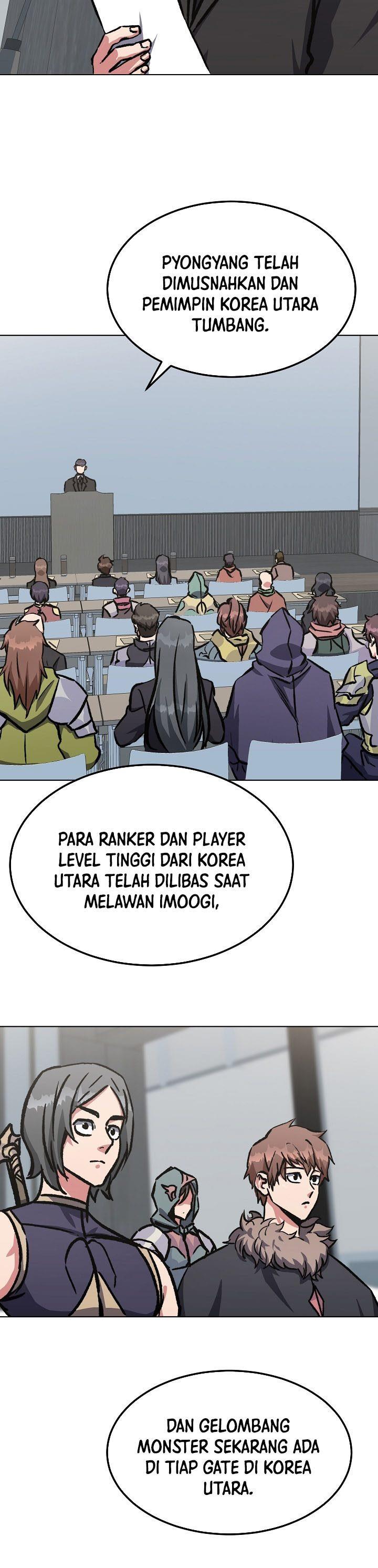 image-komik-level-1-player-chapter-53-13/50