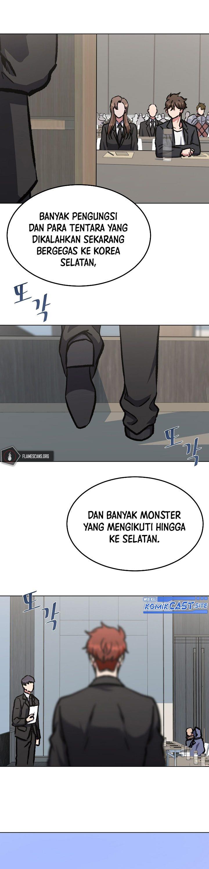 image-komik-level-1-player-chapter-53-14/50