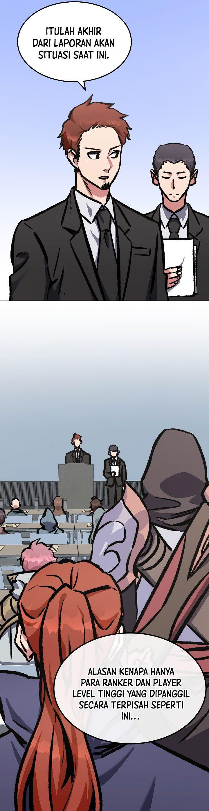 image-komik-level-1-player-chapter-53-15/50