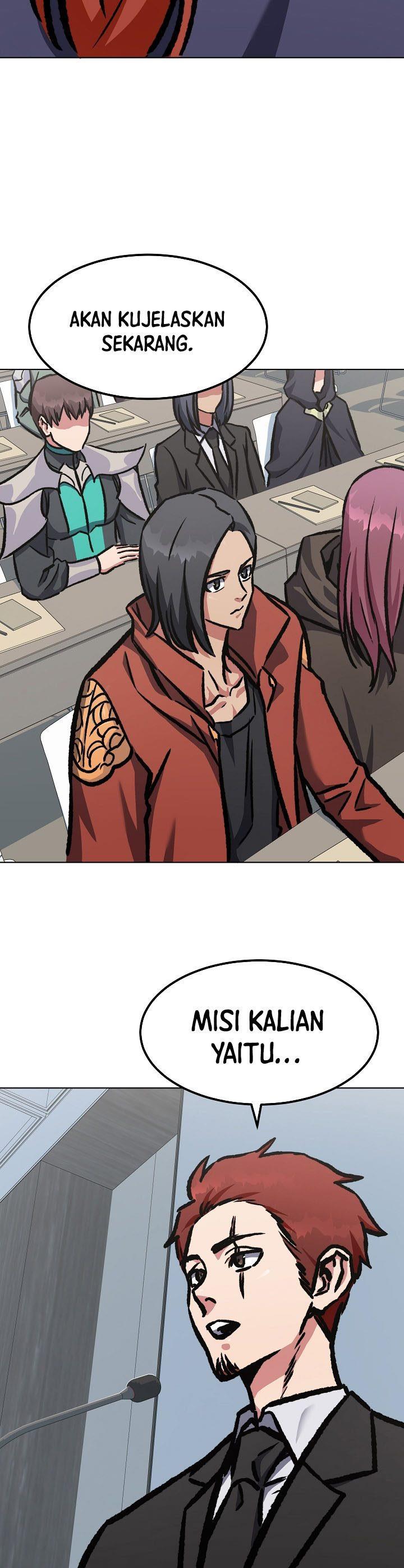 image-komik-level-1-player-chapter-53-16/50