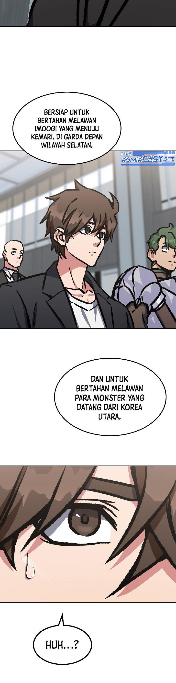 image-komik-level-1-player-chapter-53-17/50