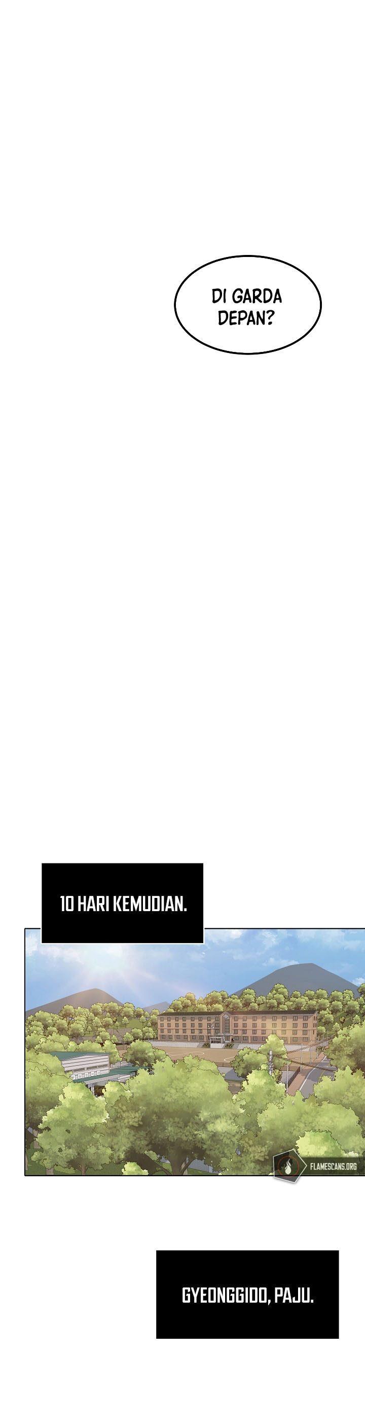 image-komik-level-1-player-chapter-53-18/50