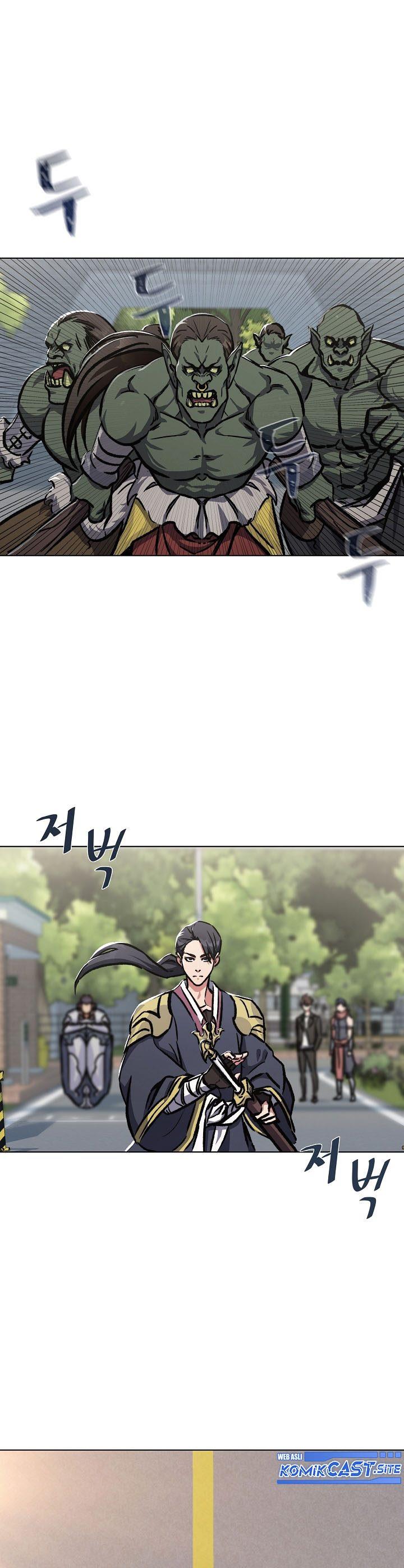 image-komik-level-1-player-chapter-53-19/50