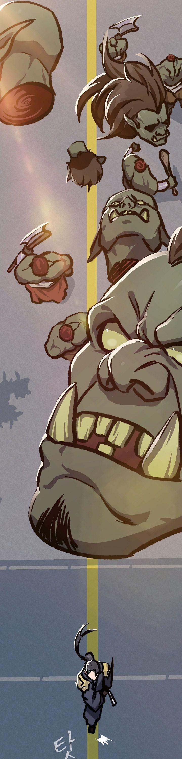 image-komik-level-1-player-chapter-53-20/50