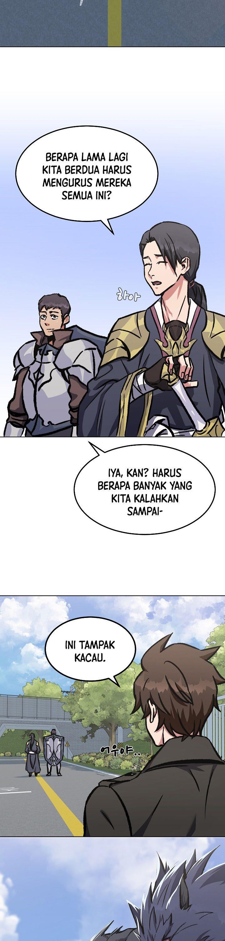 image-komik-level-1-player-chapter-53-21/50