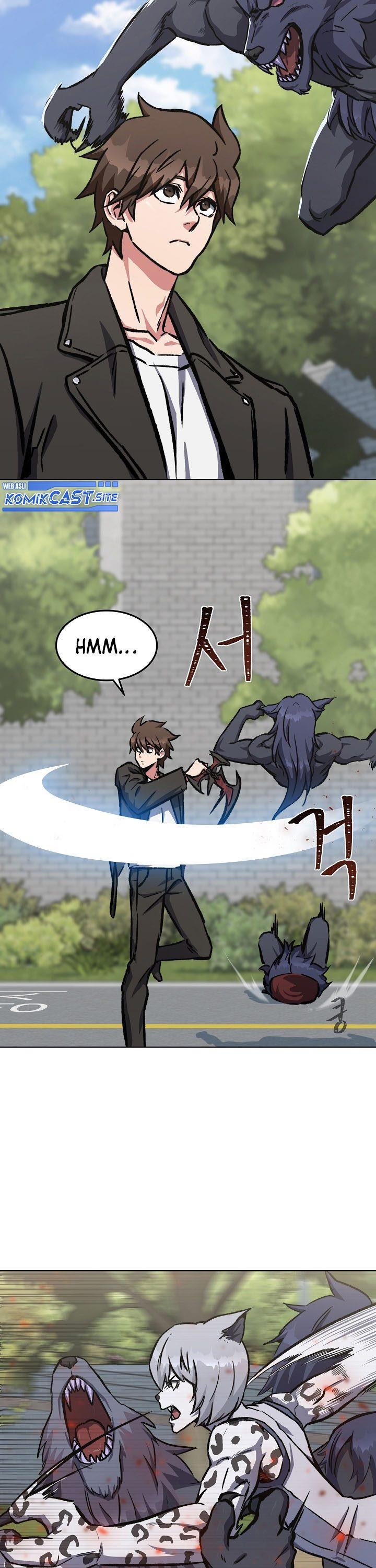 image-komik-level-1-player-chapter-53-22/50