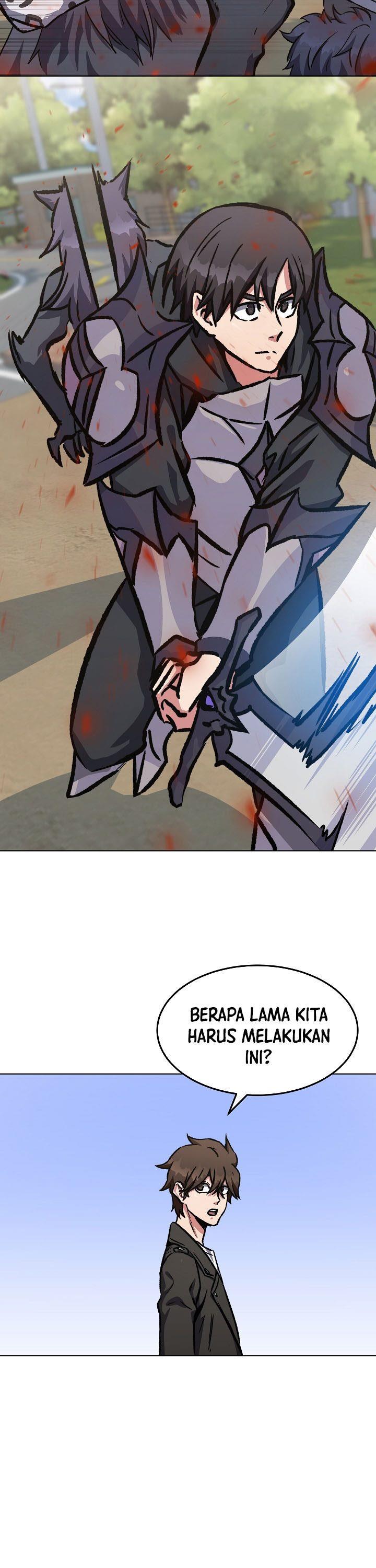 image-komik-level-1-player-chapter-53-23/50