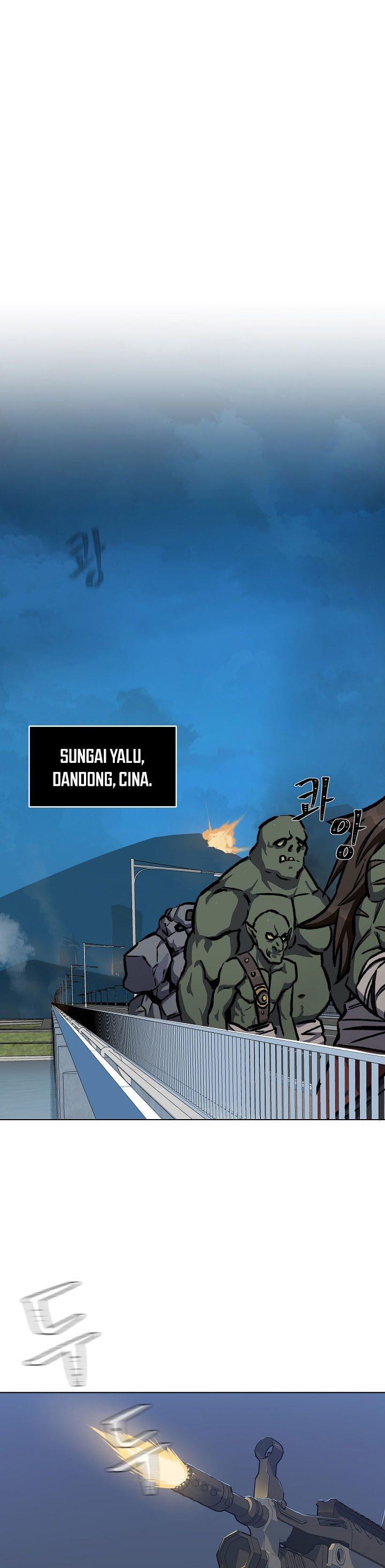 image-komik-level-1-player-chapter-53-25/50