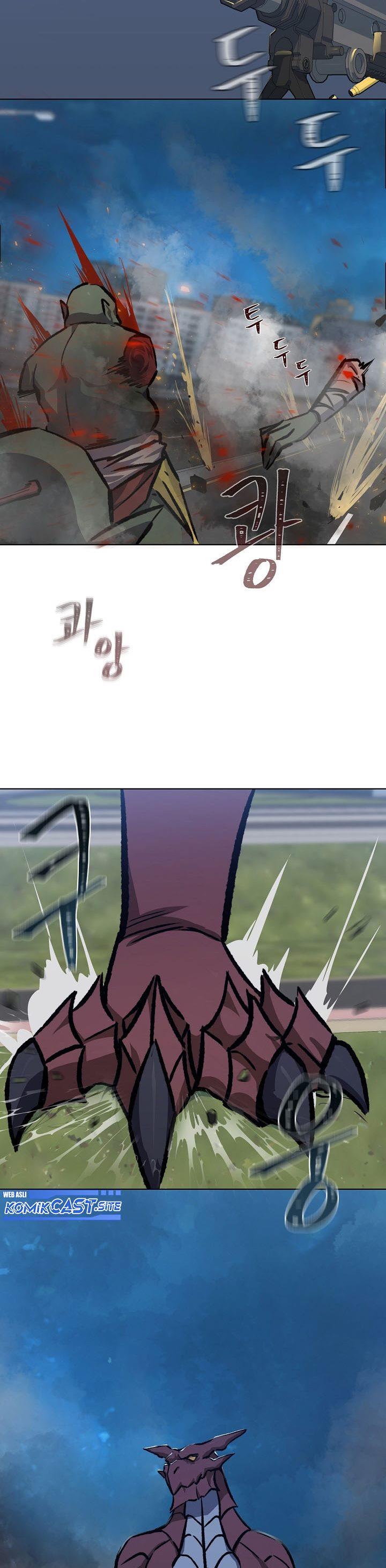 image-komik-level-1-player-chapter-53-26/50