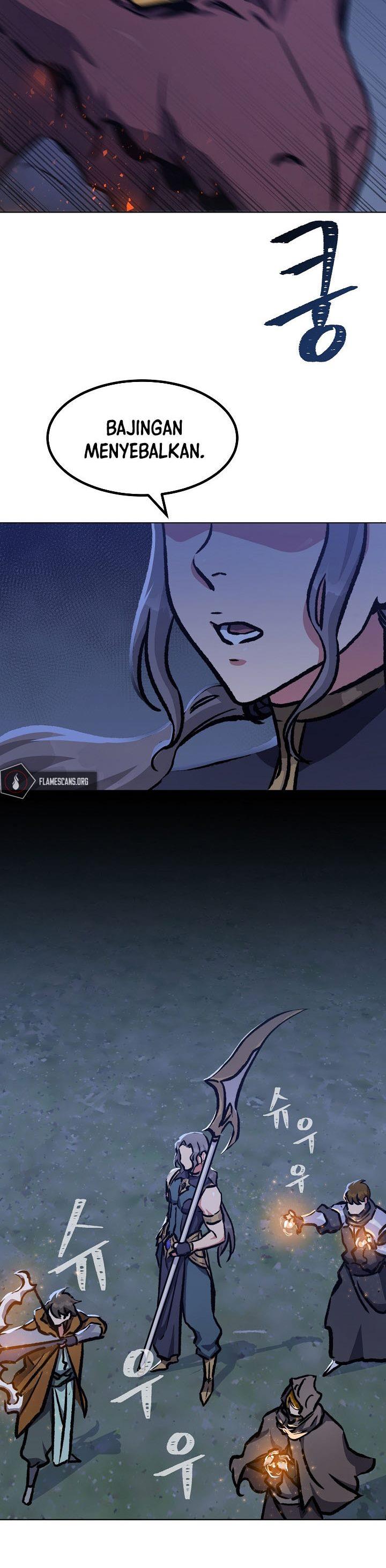 image-komik-level-1-player-chapter-53-28/50