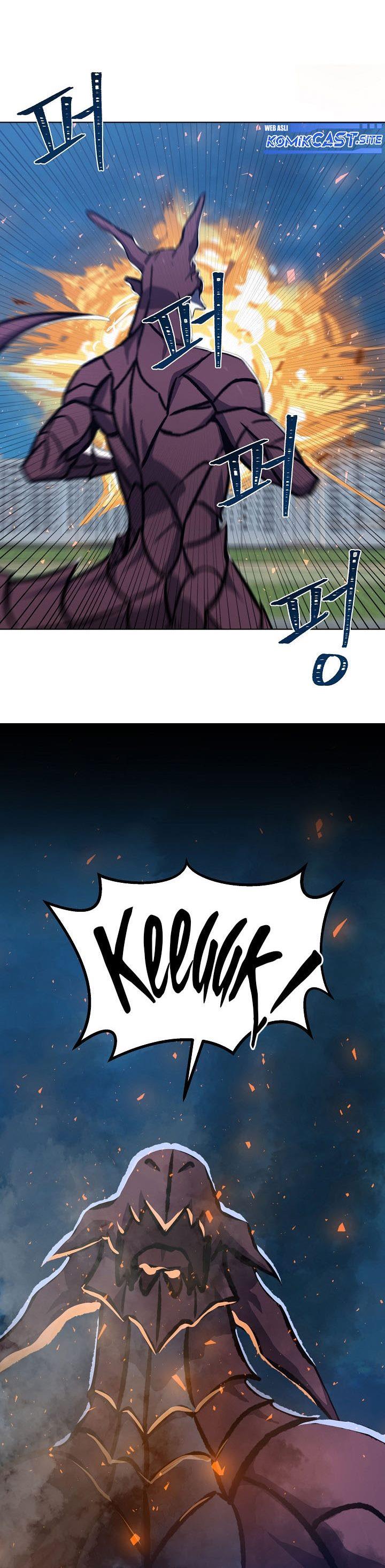 image-komik-level-1-player-chapter-53-29/50