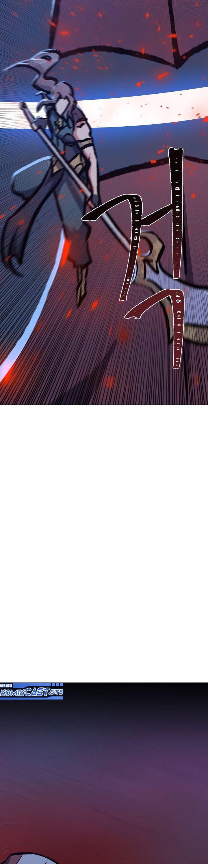 image-komik-level-1-player-chapter-53-31/50