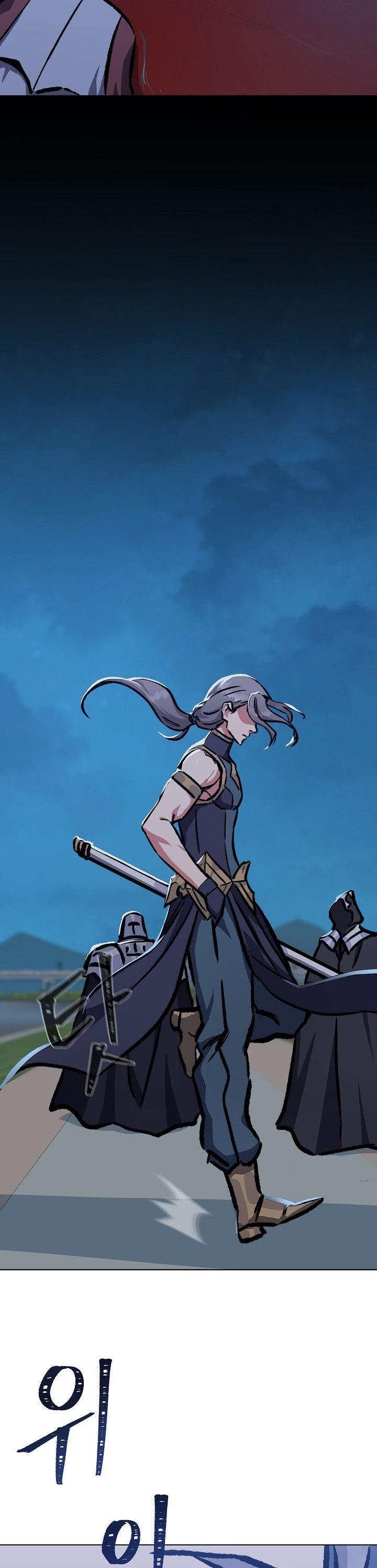 image-komik-level-1-player-chapter-53-32/50